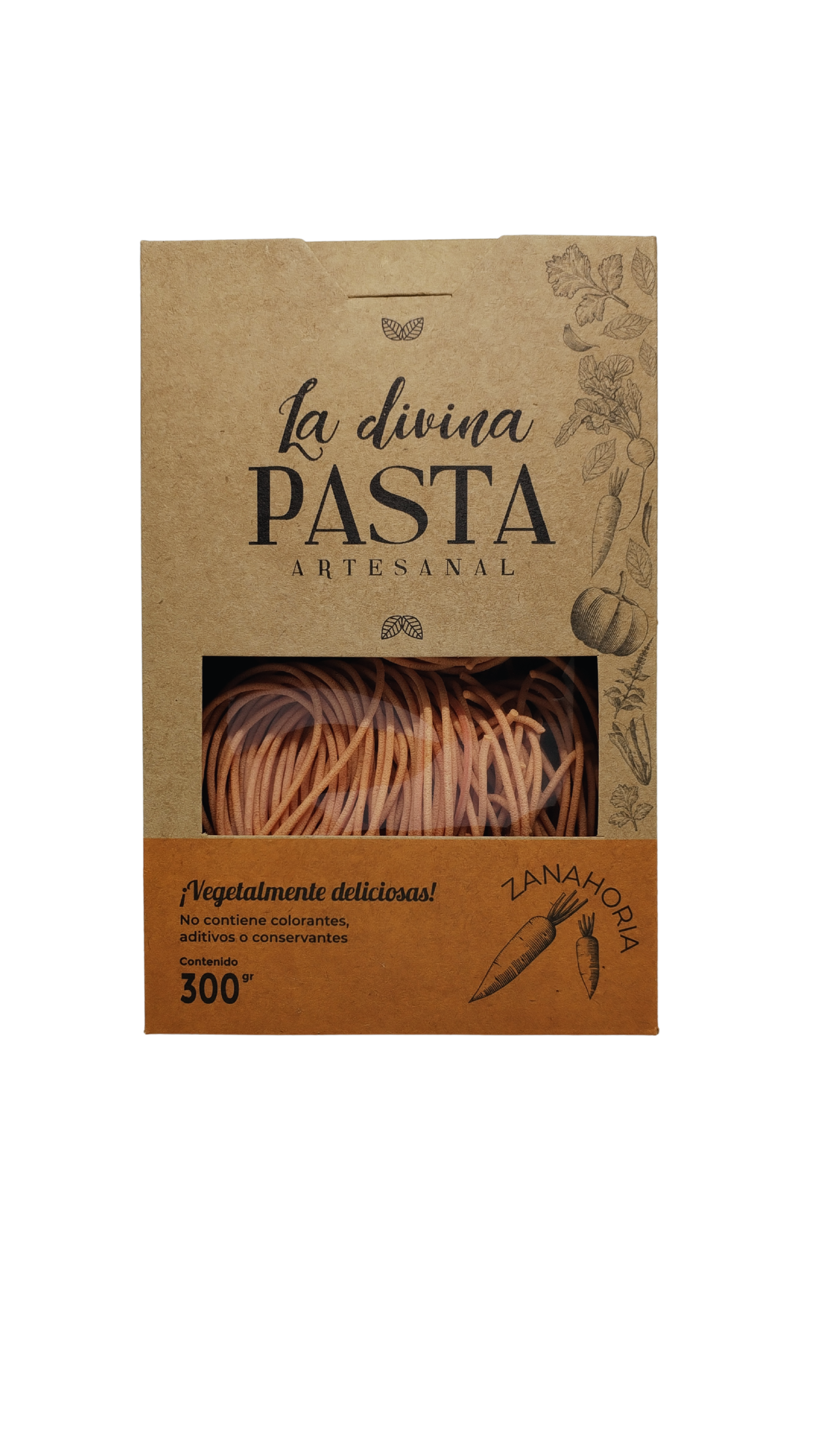 SPAGHETTI_ZANAHORIA.png