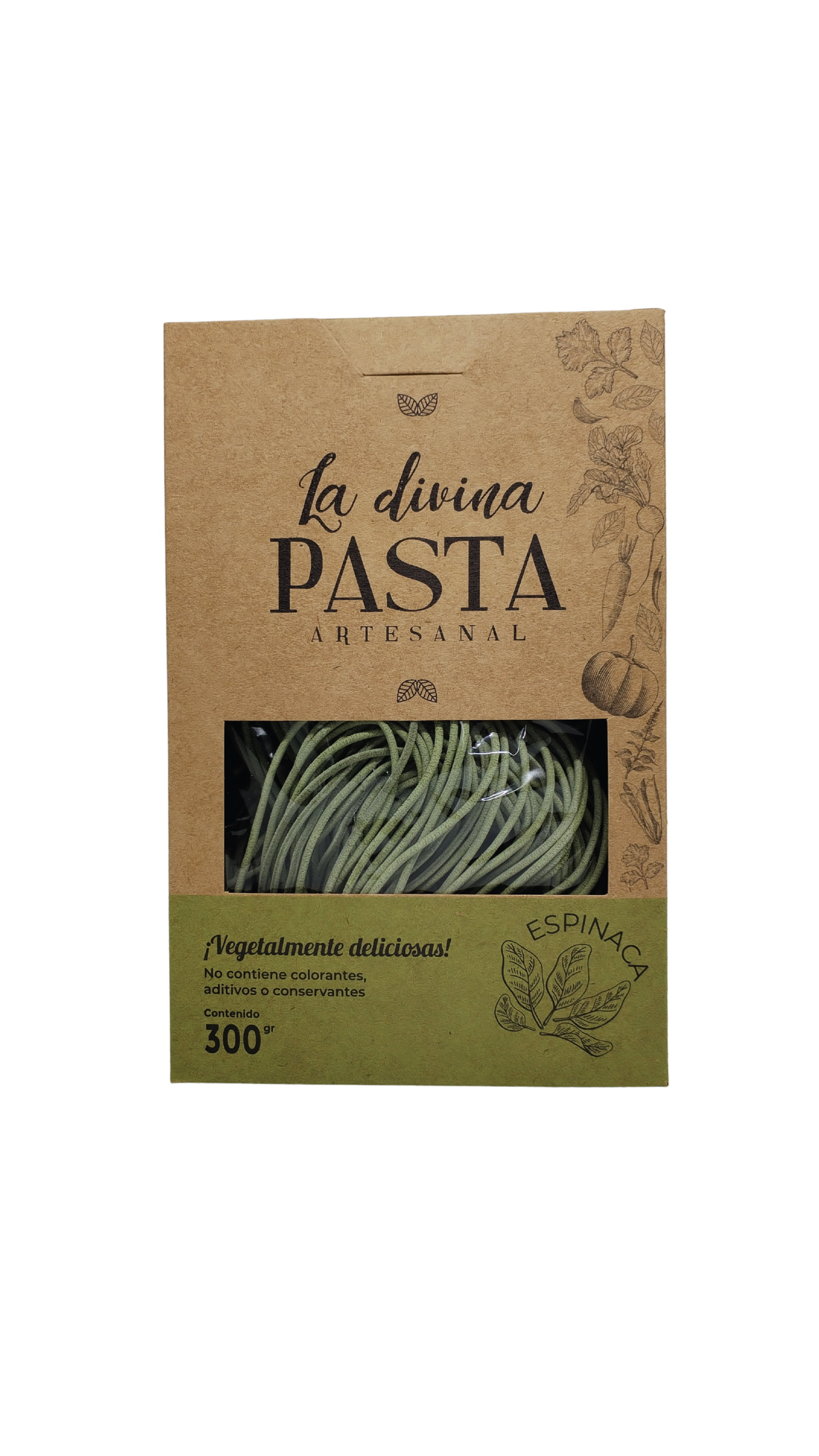 ESPINACA_SPAGHETTI.png