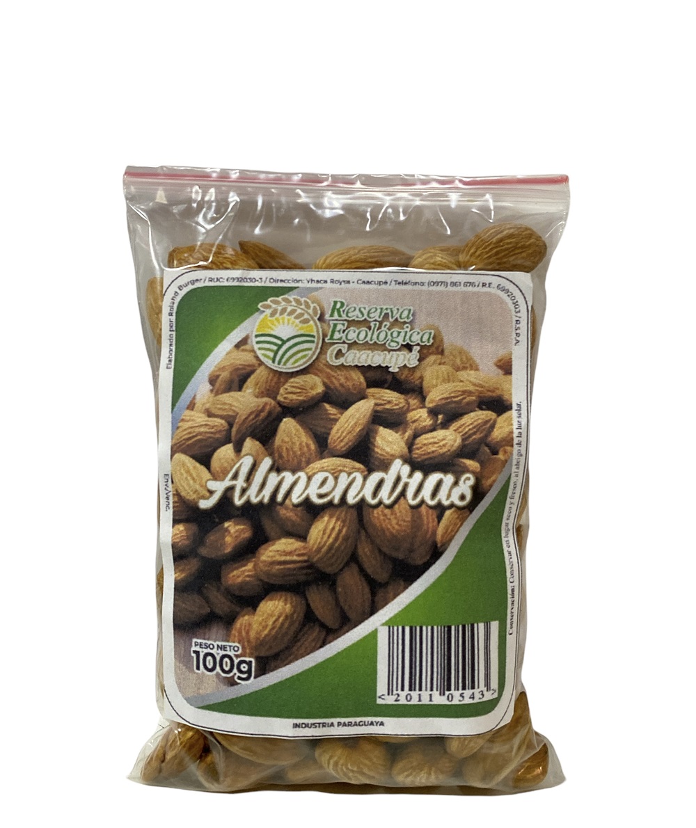 Almendrasb.jpg